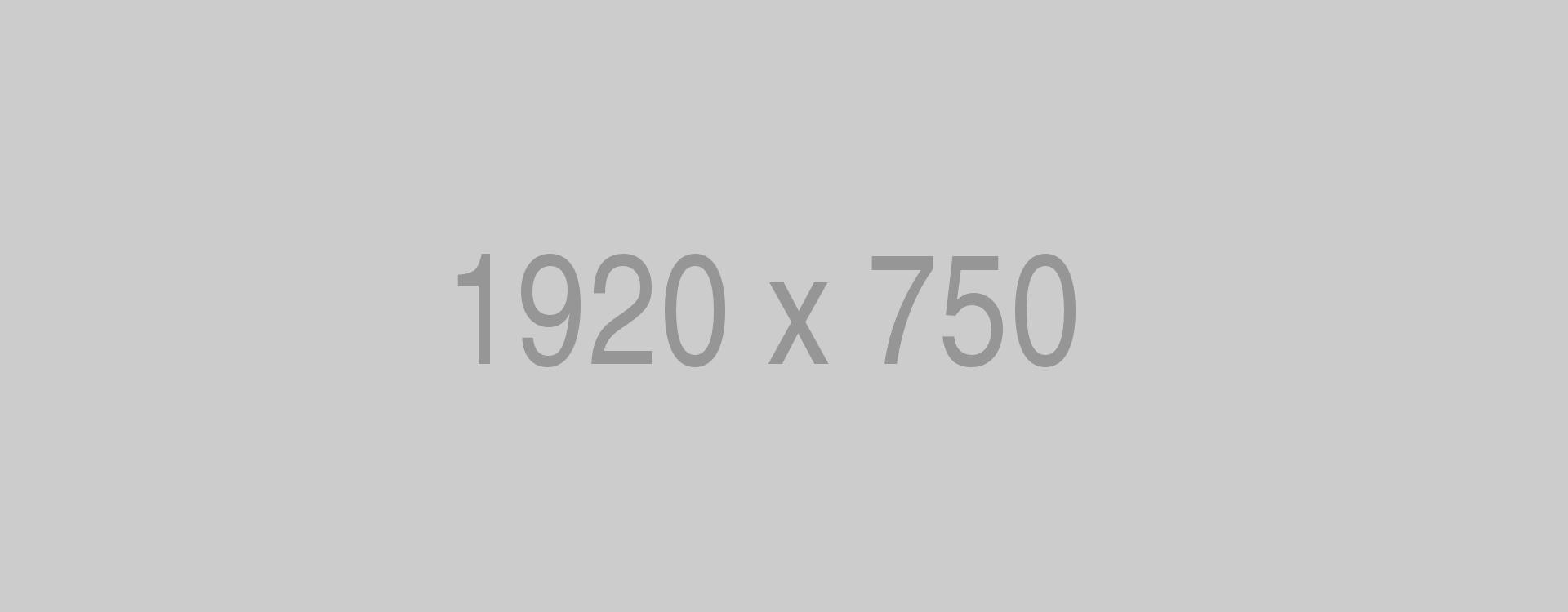 litho-1920×750-ph